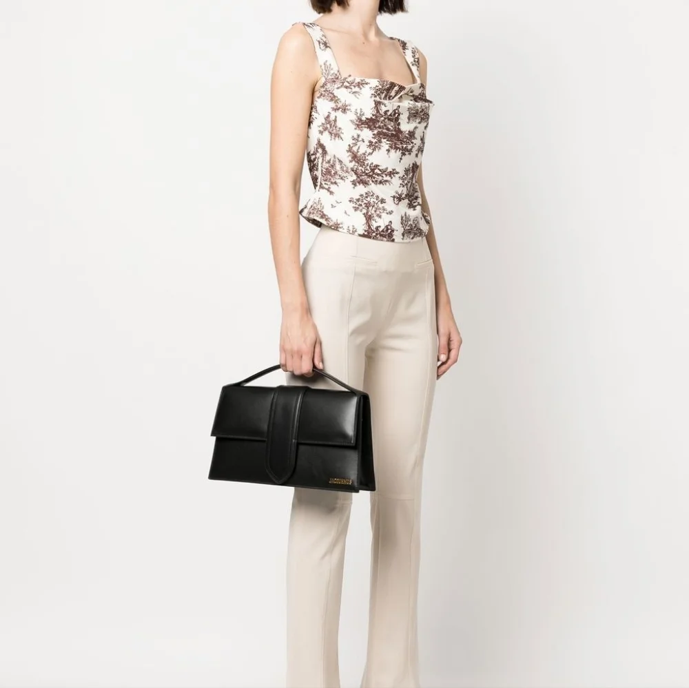 Jacquemus Le Bambinou - Picture 5 of 14